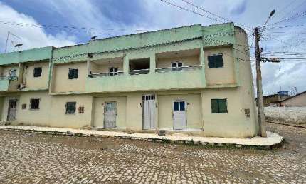 Oportunidade Única em GLORIA DO GOITA - PE | Tipo: Casa | Negociação: Venda Direta Online  | Situação: Imóvel