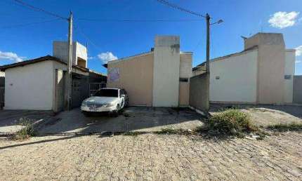 Oportunidade Única em PESQUEIRA - PE | Tipo: Casa | Negociação: Venda Direta Online  | Situação: Imóvel