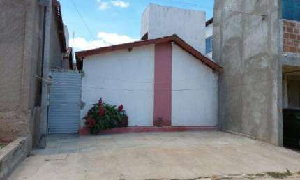 Oportunidade Única em PESQUEIRA - PE | Tipo: Casa | Negociação: Venda Direta Online  | Situação: Imóvel
