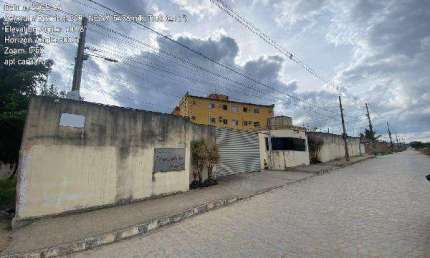 Oportunidade Única em CARUARU - PE | Tipo: Apartamento | Negociação: Venda Direta Online  | Situação: Imóvel