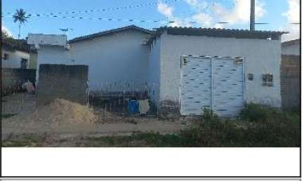 Oportunidade Única em IGARASSU - PE | Tipo: Casa | Negociação: Venda Direta Online  | Situação: Imóvel