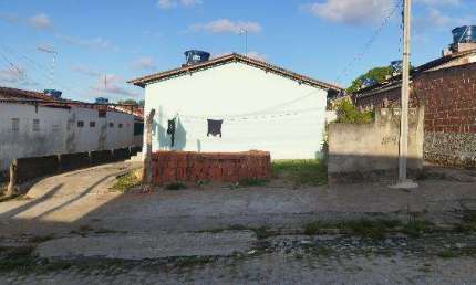 Oportunidade Única em IGARASSU - PE | Tipo: Casa | Negociação: Venda Online  | Situação: Imóvel