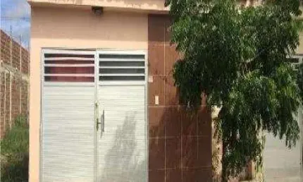 Oportunidade Única em SANTA CRUZ DO CAPIBARIBE - PE | Tipo: Casa | Negociação: Venda Direta Online  | Situação: Imóvel