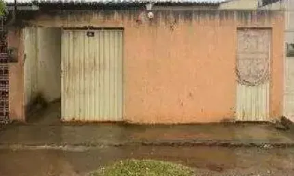 Oportunidade Única em SAO JOSE DO BELMONTE - PE | Tipo: Casa | Negociação: Venda Online  | Situação: Imóvel