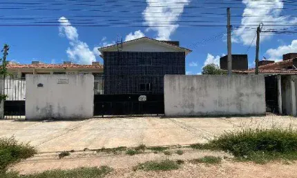 Oportunidade Única em PAULISTA - PE | Tipo: Casa | Negociação: Venda Direta Online  | Situação: Imóvel
