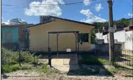 Oportunidade Única em IGARASSU - PE | Tipo: Casa | Negociação: Venda Online  | Situação: Imóvel