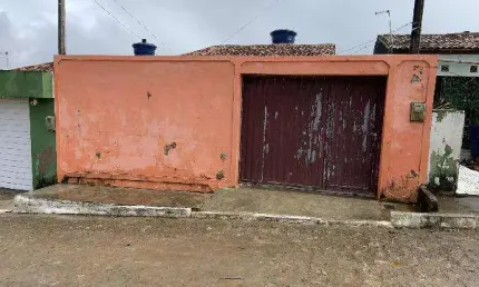 Oportunidade única em cha de alegria - pe | tipo: casa | negociação: venda online  | situação: imóvel
