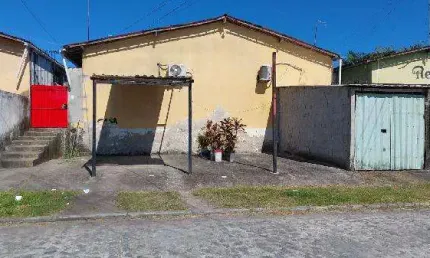 Oportunidade Única em ITAPISSUMA - PE | Tipo: Casa | Negociação: Venda Direta Online  | Situação: Imóvel