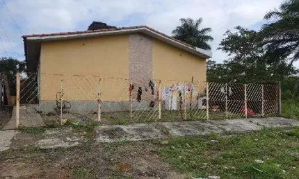 Oportunidade única em itapissuma - pe | tipo: casa | negociação: venda online  | situação: imóvel