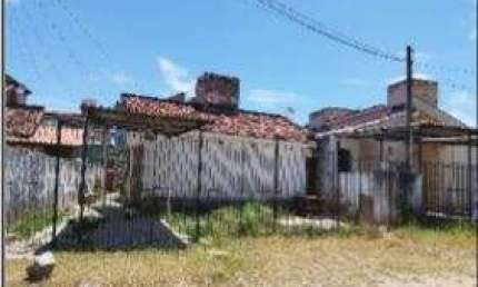 Oportunidade Única em PAULISTA - PE | Tipo: Casa | Negociação: Venda Direta Online  | Situação: Imóvel