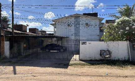 Oportunidade Única em PAULISTA - PE | Tipo: Casa | Negociação: Venda Direta Online  | Situação: Imóvel