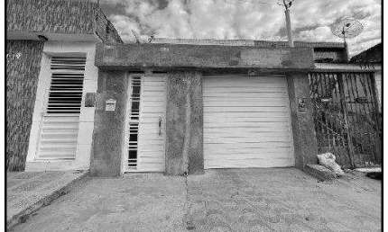 Oportunidade Única em BELO JARDIM - PE | Tipo: Apartamento | Negociação: Venda Online  | Situação: Imóvel