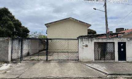 Oportunidade Única em PAULISTA - PE | Tipo: Apartamento | Negociação: Venda Online  | Situação: Imóvel