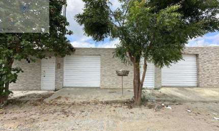 Oportunidade Única em SANTA CRUZ DO CAPIBARIBE - PE | Tipo: Casa | Negociação: Venda Online  | Situação: Imóvel