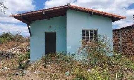 Oportunidade Única em BELO JARDIM - PE | Tipo: Casa | Negociação: Venda Online  | Situação: Imóvel