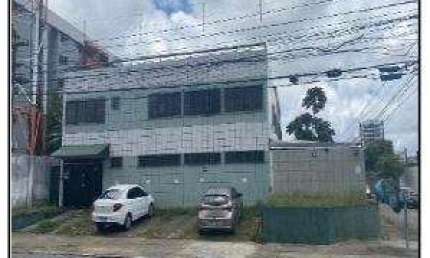 Oportunidade Única em RECIFE - PE | Tipo: Casa | Negociação: Venda Online  | Situação: Imóvel