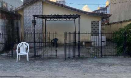 Oportunidade Única em PAULISTA - PE | Tipo: Casa | Negociação: Venda Direta Online  | Situação: Imóvel