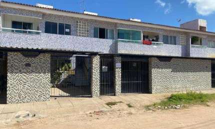 Oportunidade Única em PAULISTA - PE | Tipo: Casa | Negociação: Venda Direta Online  | Situação: Imóvel