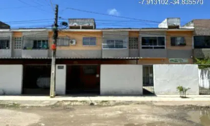 Oportunidade Única em PAULISTA - PE | Tipo: Casa | Negociação: Venda Direta Online  | Situação: Imóvel