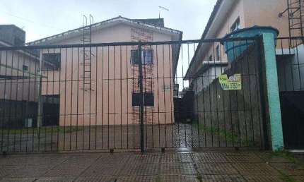 Oportunidade Única em PAULISTA - PE | Tipo: Apartamento | Negociação: Venda Direta Online  | Situação: Imóvel