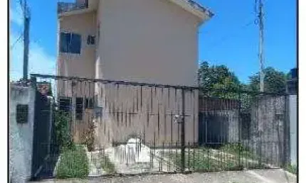 Oportunidade Única em PAULISTA - PE | Tipo: Apartamento | Negociação: Venda Direta Online  | Situação: Imóvel