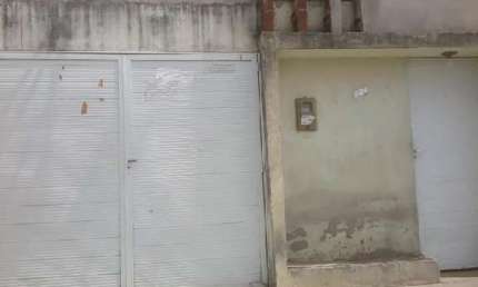 Oportunidade Única em SANTA CRUZ DO CAPIBARIBE - PE | Tipo: Casa | Negociação: Venda Direta Online  | Situação: Imóvel