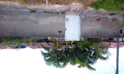 Oportunidade Única em ITAMBE - PE | Tipo: Casa | Negociação: Venda Direta Online  | Situação: Imóvel