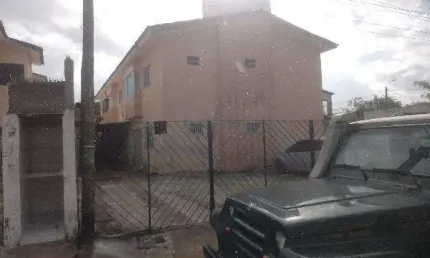 Oportunidade Única em PAULISTA - PE | Tipo: Casa | Negociação: Venda Direta Online  | Situação: Imóvel