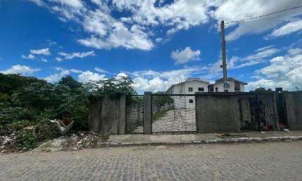 Oportunidade Única em IGARASSU - PE | Tipo: Apartamento | Negociação: Venda Direta Online  | Situação: Imóvel