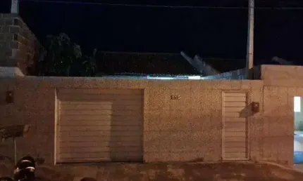 Oportunidade Única em SANTA CRUZ DO CAPIBARIBE - PE | Tipo: Casa | Negociação: Venda Direta Online  | Situação: Imóvel