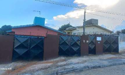 Oportunidade Única em PAUDALHO - PE | Tipo: Casa | Negociação: Venda Direta Online  | Situação: Imóvel