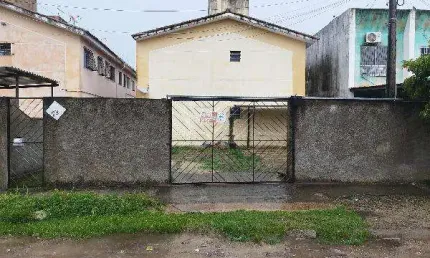 Oportunidade Única em PAULISTA - PE | Tipo: Casa | Negociação: Venda Direta Online  | Situação: Imóvel