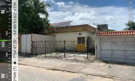 Oportunidade Única em PAULISTA - PE | Tipo: Casa | Negociação: Venda Direta Online  | Situação: Imóvel