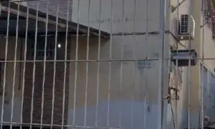 Oportunidade única em paulista - pe | tipo: casa | negociação: venda direta online  | situação: imóvel