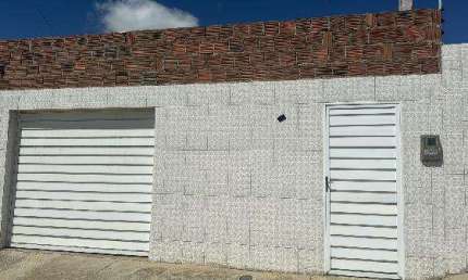 Oportunidade Única em SANTA CRUZ DO CAPIBARIBE - PE | Tipo: Casa | Negociação: Venda Direta Online  | Situação: Imóvel