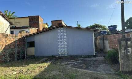 Oportunidade Única em IGARASSU - PE | Tipo: Casa | Negociação: Venda Direta Online  | Situação: Imóvel