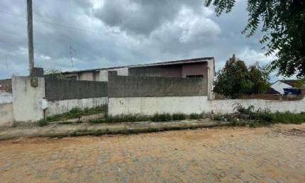 Oportunidade Única em GLORIA DO GOITA - PE | Tipo: Casa | Negociação: Venda Direta Online  | Situação: Imóvel