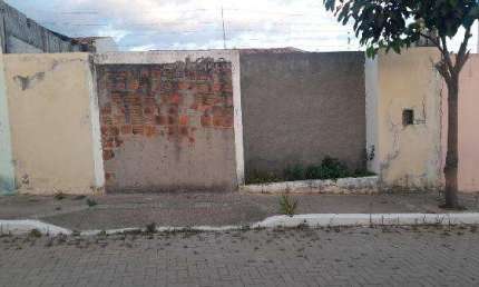 Oportunidade Única em BELO JARDIM - PE | Tipo: Casa | Negociação: Venda Direta Online  | Situação: Imóvel
