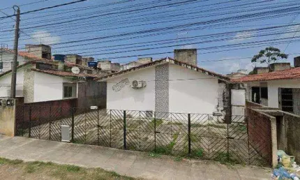 Oportunidade Única em PAULISTA - PE | Tipo: Casa | Negociação: Venda Direta Online  | Situação: Imóvel