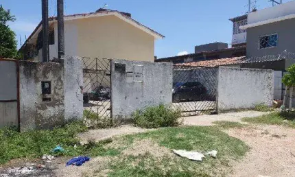 Oportunidade Única em PAULISTA - PE | Tipo: Casa | Negociação: Venda Direta Online  | Situação: Imóvel