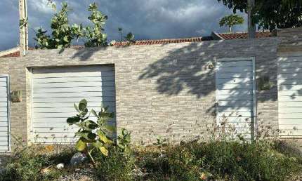 Oportunidade Única em SANTA CRUZ DO CAPIBARIBE - PE | Tipo: Casa | Negociação: Venda Direta Online  | Situação: Imóvel
