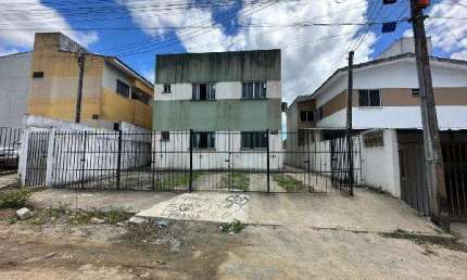 Oportunidade Única em IGARASSU - PE | Tipo: Apartamento | Negociação: Venda Direta Online  | Situação: Imóvel