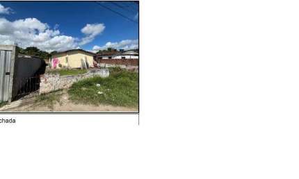 Oportunidade Única em IGARASSU - PE | Tipo: Casa | Negociação: Venda Direta Online  | Situação: Imóvel