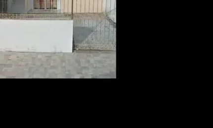Oportunidade Única em PAULISTA - PE | Tipo: Casa | Negociação: Venda Direta Online  | Situação: Imóvel