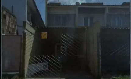 Oportunidade Única em PAULISTA - PE | Tipo: Casa | Negociação: Venda Online  | Situação: Imóvel