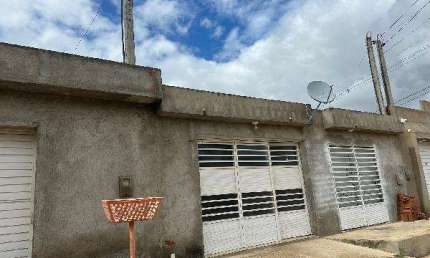 Oportunidade Única em SANTA CRUZ DO CAPIBARIBE - PE | Tipo: Casa | Negociação: Venda Direta Online  | Situação: Imóvel