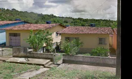 Oportunidade Única em IGARASSU - PE | Tipo: Casa | Negociação: Venda Online  | Situação: Imóvel