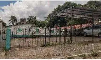 Oportunidade Única em IGARASSU - PE | Tipo: Casa | Negociação: Venda Online  | Situação: Imóvel