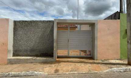 Oportunidade Única em BELO JARDIM - PE | Tipo: Casa | Negociação: Venda Direta Online  | Situação: Imóvel