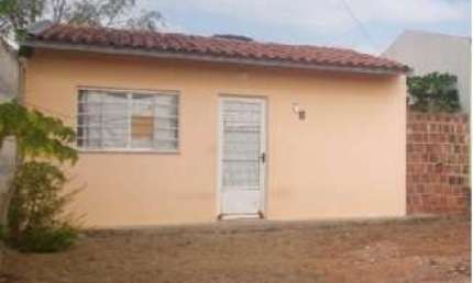 Oportunidade Única em BELO JARDIM - PE | Tipo: Casa | Negociação: Venda Direta Online  | Situação: Imóvel